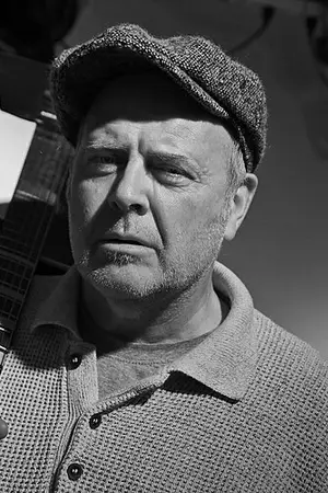 Albrecht Koch