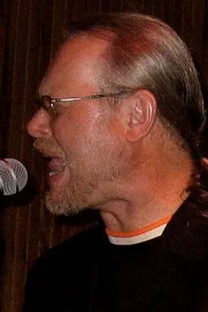 Václav Patejdl