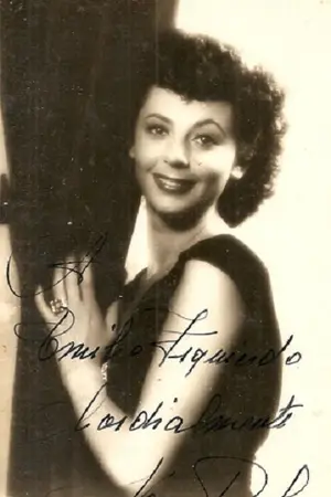 Vera Rol
