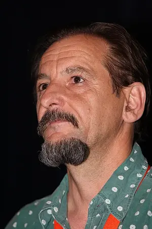 Miroslav Janek