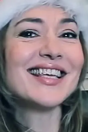 Oana Sârbu