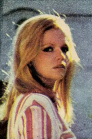 Rodica Mureșan