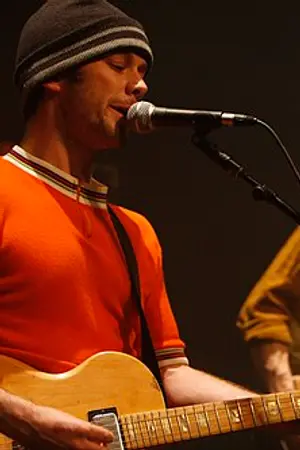 Sea Power