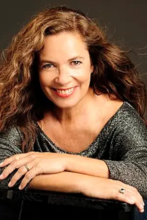 Sandra Mihanovich