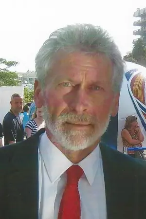 Paul Breitner