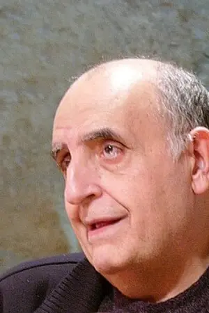 Joan Monleón
