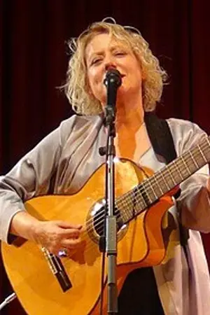 Marina Rossell