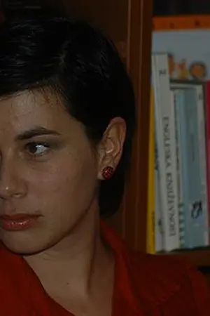 Olja Savičević