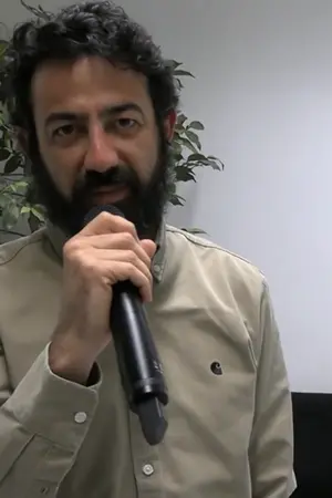 Francesco Lettieri
