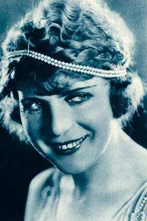 Kathlyn Williams