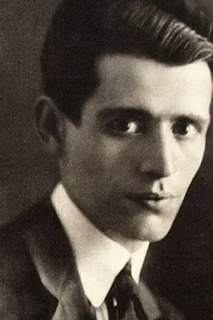 Nunzio Malasomma