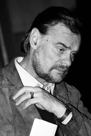 Владимир Алексеевич Андреев