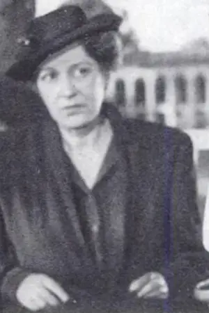 Isa Querio-Canella