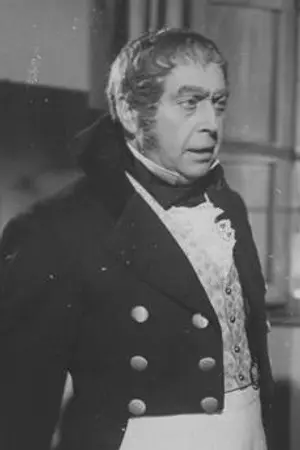 Manolo Perales