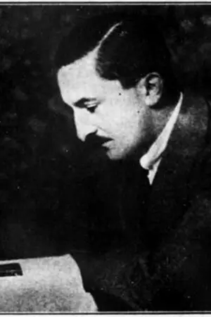 Херман С. МакНил