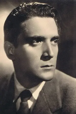 Osvaldo Genazzani