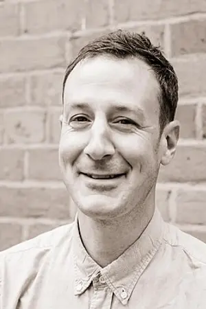 Matthew Worthy