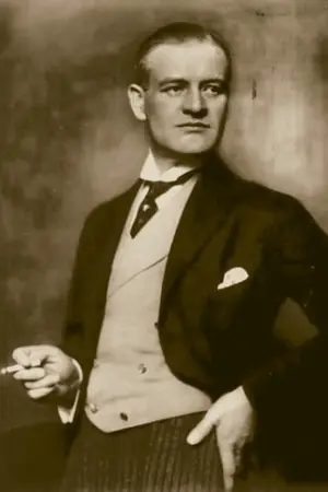 Albert Paulig