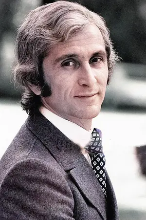 Marcel Amont