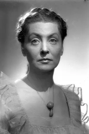 Nina Andrycz