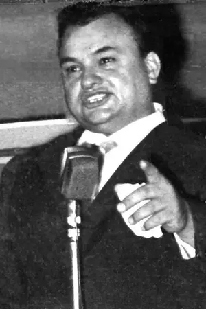 Luciano Tajoli