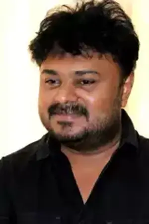 V. Z. Durai