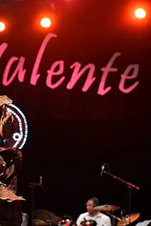 Joby Valente