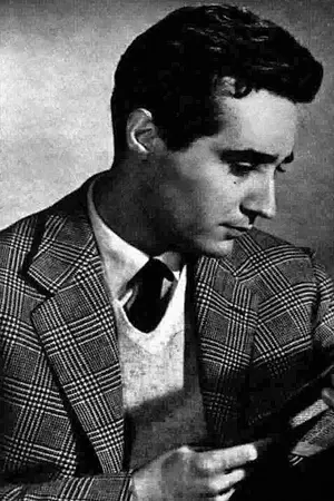 Achille Millo