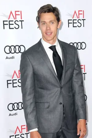 Christopher O'Shea