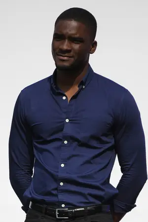 Sam Okyere