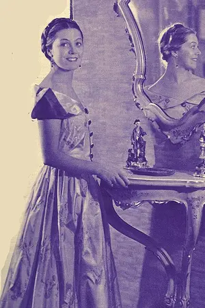 Nelly Corradi
