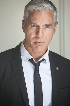 Хавьер Гомес