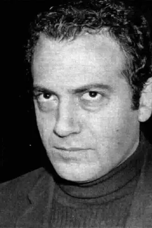 Enrico Vaime