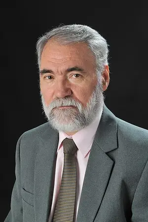 Tudor Chiriac