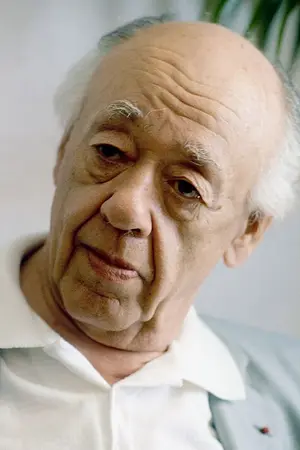 Eugène Ionesco
