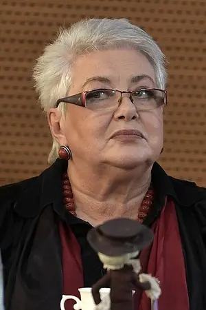 Natalja Dabizja