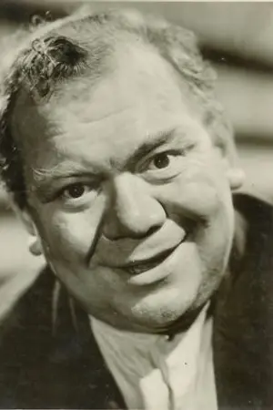 Carl Hinrichs