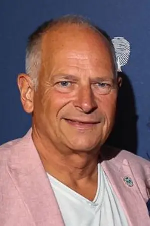 Frank Röth