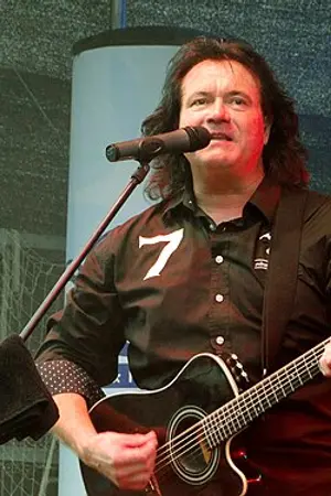 Andreas Martin