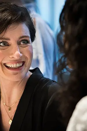 Viviënne van den Assem