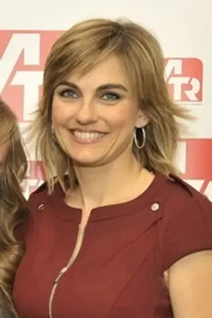 Lourdes Maldonado