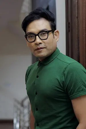 Gurumayum Bonny