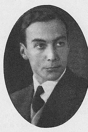 Ville Salminen