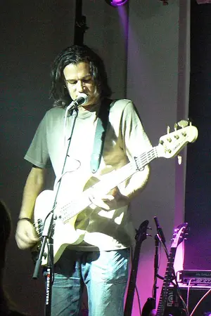Vasil Gyurov