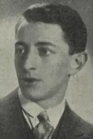 Ivo Wesby
