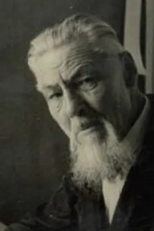 Jože Plečnik