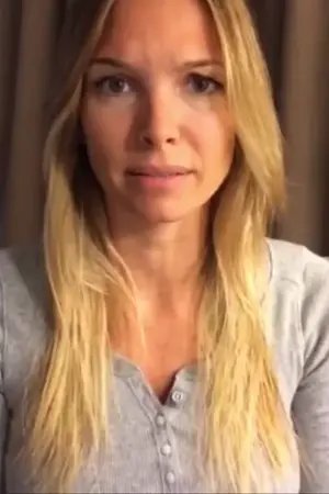 Sofía Zámolo