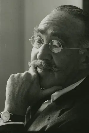 S. J. Perelman