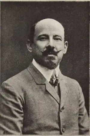 Daniel Riche