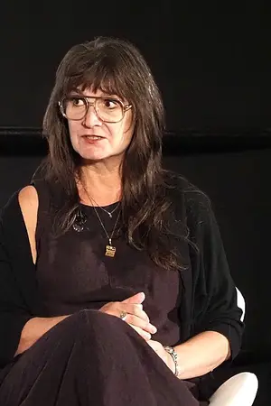 Sasha Waters